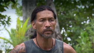 Teheiura (Koh Lanta, La Légende) exclu : il affirme avoir partagé la nourriture et s'explique