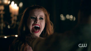 Riverdale : avant la saison 6, top 10 des citations les plus nazes de la série