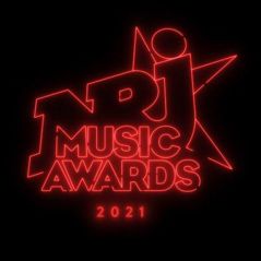 QUIZ NRJ Music Awards 2021 : es-tu un vrai fan de la cérémonie ? Prouve-le !