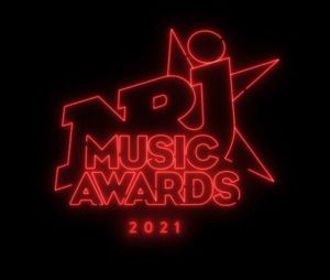 NRJ Music Awards 2021 : es-tu calé sur la cérémonie ? Fais notre quiz pour le savoir