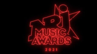 QUIZ NRJ Music Awards 2021 : es-tu un vrai fan de la cérémonie ? Prouve-le !