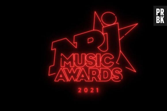 NRJ Music Awards 2021 : es-tu calé sur la cérémonie ? Fais notre quiz pour le savoir