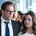 Michael Weatherly (Bull) accusé de harcèlement sexuel : Eliza Dushku dévoile les horribles détails