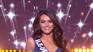 Miss France 2023 : le concours officiellement ouvert aux candidates transgenres