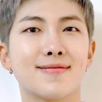 RM (BTS) souffre de la pression : "Ce n'est pas bon pour la société de faire pression sur les gens"