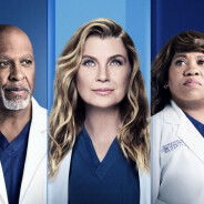 Grey&#039;s Anatomy saison 18, Riverdale saison 6... : les dates de retour des séries en 2022