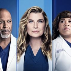 Grey's Anatomy saison 18, Riverdale saison 6... : les dates de retour des séries en 2022