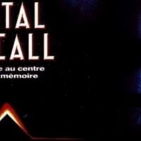 Total Recall ... Un remake qui n&#039;en a que le nom