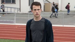 Dylan Minnette : que devient l'interprète de Clay Jensen dans 13 Reasons Why ?