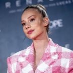 Ester Exposito de nouveau en couple avec un acteur très hot ? Les photos qui semblent le prouver