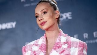 Ester Exposito de nouveau en couple avec un acteur très hot ? Les photos qui semblent le prouver