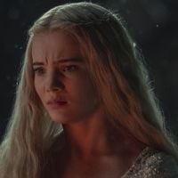The Witcher : Freya Allan (Ciri) clashe la saison 1 où &quot;on m&#039;a fait ressembler à une enfant&quot;