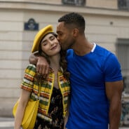 Emily in Paris : une saison 3 ET une saison 4 commandées par Netflix