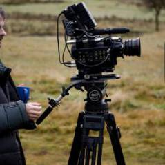 Bilbo Le Hobbit ... début du tournage fin févier 2011