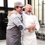 Top Chef 2022 : Glenn Viel à la place de Michel Sarran, des défis fous... ce qui nous attend dans la saison 13