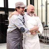 Top Chef 2022 : Glenn Viel à la place de Michel Sarran, des défis fous... ce qui nous attend dans la saison 13