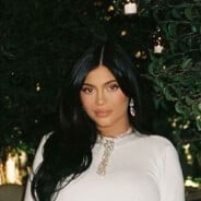 Kylie Jenner enceinte : le sexe de son 2ème enfant révélé lors de sa baby shower ?