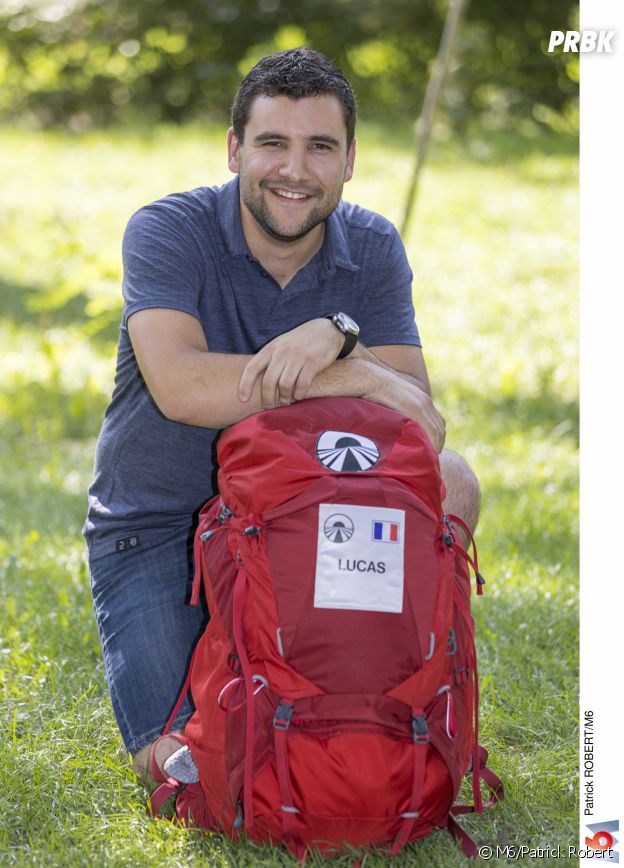 Pékin Express 2022 alias Pékin Express : sur les terres de l'aigle royal : découvrez les photos officielles des candidats et des binômes.
