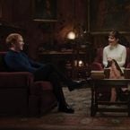 Harry Potter, des retrouvailles un peu bidons : Rupert Grint a en fait tourné à distance