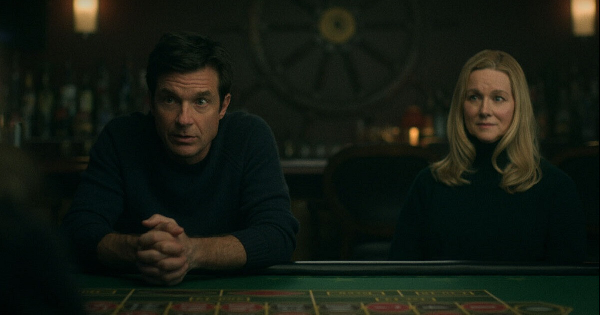 Ozark saison 4 partie 2 : Marty en danger dans la suite ? Le créateur
