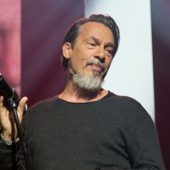 Florent Pagny atteint d'un cancer du poumon et absent de The Voice 2022 ? Il rassure les fans