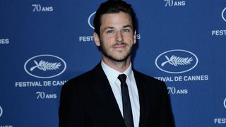 Gaspard Ulliel mort : port du casque et premiers soins, le médecin de la station se confie