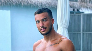 Laurent Correia (JLC family) accusé d'arnaque sur un projet de NFT, un ex-associé menace de le trainer en justice