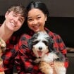 Lana Condor (A tous les garçons que j'ai aimés) fiancée : bientôt le mariage pour l'actrice, Noah Centineo choqué