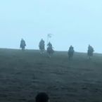 Le Trône de fer ... l'adaptation télé sera fidèle au roman