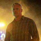 Euphoria saison 2 : une prothèse de pénis pour Eric Dane ? Sa réponse cash et drôle