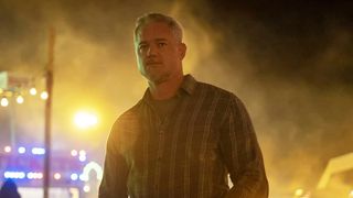 Euphoria saison 2 : une prothèse de pénis pour Eric Dane ? Sa réponse cash et drôle