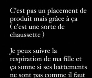 Slimane papa de son premier bébé, une petite fille prématurée : l'ex gagnant de The Voice épuisé, il donne des nouvelles.
