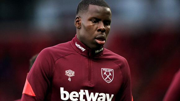 Kurt Zouma filmé en train de frapper son chat : la vidéo fait scandale, pas de poursuites contre le joueur ?