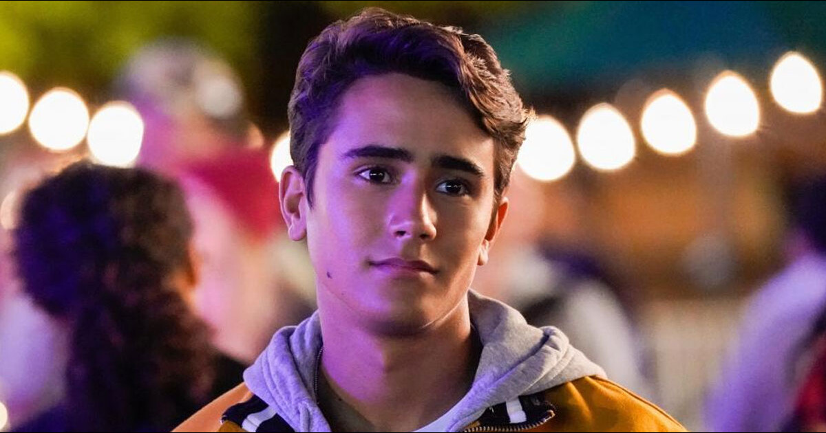Love Victor : la saison 3 sera la dernière, la date de sortie (aux US