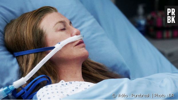 Kevin McKidd (Owen) nous raconte les coulisses de Grey&#039;s Anatomy : Ellen Pompeo a été double par une poupée dans la saison 17