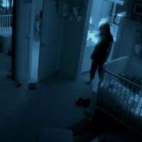 Paranormal Activity ... C'est parti pour le troisième