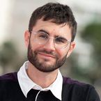 Cyprien papa de son premier bébé  : "C'est le plus gros événement de ma vie"