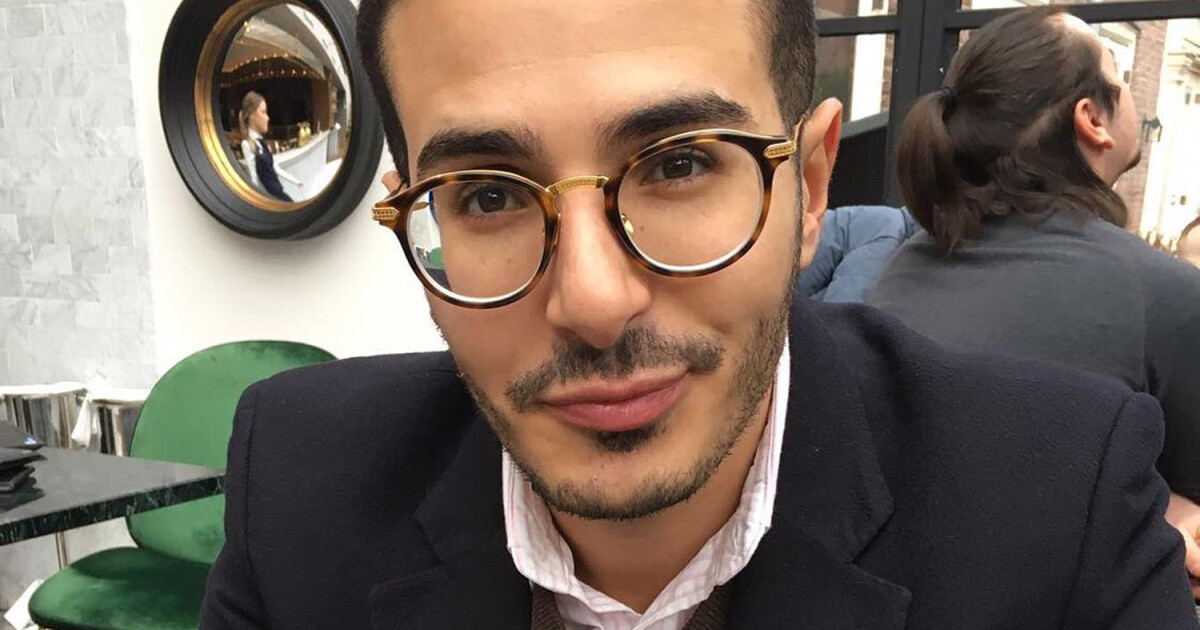 L'arnaqueur de Tinder : Simon Leviev réagit enfin au docu et le démonte