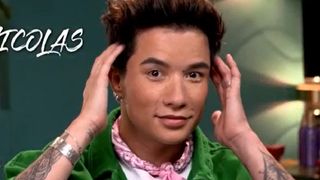 Incroyables transformations : Nicolas Waldorf reste finalement dans l'émission... en partie