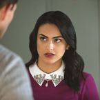 Riverdale saison 6, partie 2 : Camila Mendes tease la fin et c'est pour bientôt