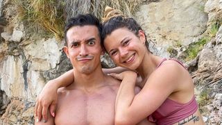 Juju Fitcats sur ses problèmes de santé et la maternité : "Je me suis dit 'Je suis stérile'"