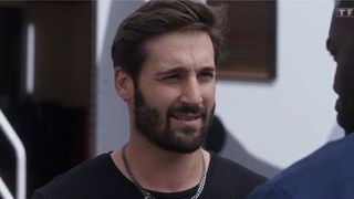 Je te promets saison 2 : ce gros point commun entre Guillaume Labbé et Michaël