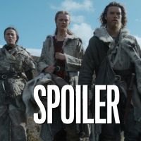 Vikings Valhalla saison 2 : mort de [SPOILERS], mais le personnage de retour dans la suite ?