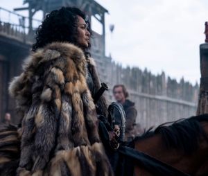 Vikings : Valhalla, le spin-off de Vikings : un personnage mort de retour dans la saison 2 de la série Netflix ?