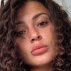 Alix fracasse le milieu de la télé-réalité : "les émissions font ce qu'elles veulent avec les images"