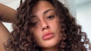 Alix fracasse le milieu de la télé-réalité : "les émissions font ce qu'elles veulent avec les images"