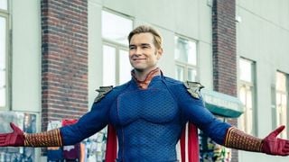 Antony Starr (The Boys) condamné à 12 mois de prison après une bagarre dans un bar