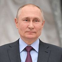 Vladimir Poutine menacé : sa tête mise à prix par un homme d&#039;affaire russe