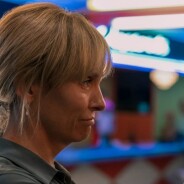Son vrai visage saison 2 : la série Netflix avec Toni Collette pourrait finalement avoir une suite, la showrunner se confie
