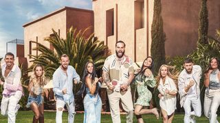 Le Reste du Monde : le casting se dessine avec des anciens et quelques nouveaux